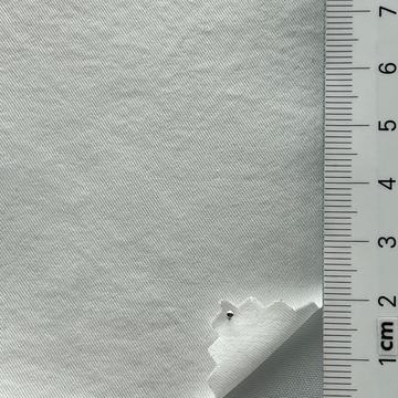 11 White