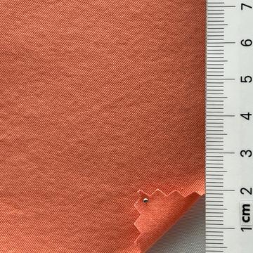 19 Pale Orange