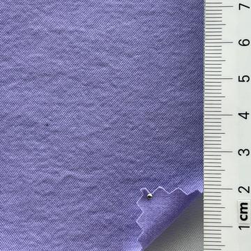 20 Lavender