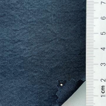 23 Navy