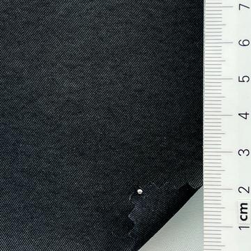 24 Black