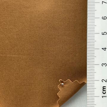 1 Camel