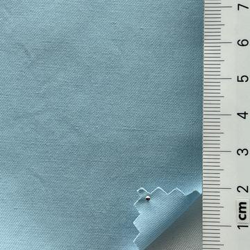 4 Pale Blue