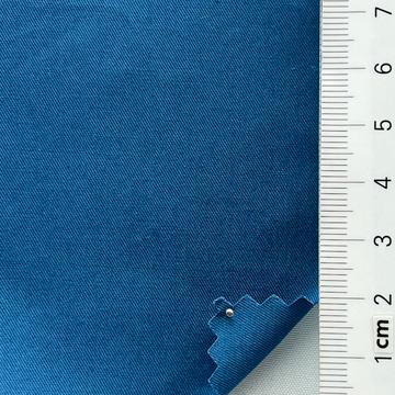 5 Blue