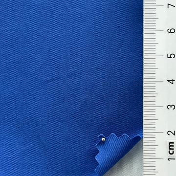 6 Blue