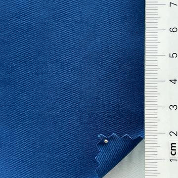 8 Blue