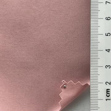 20 Pink