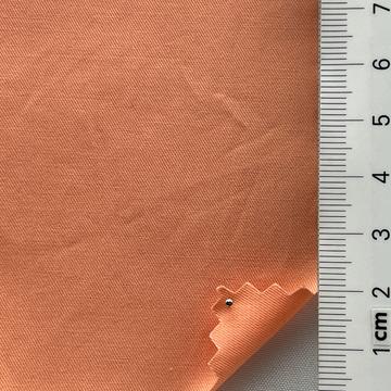 21 Pale Orange
