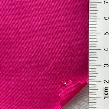 22 Magenta