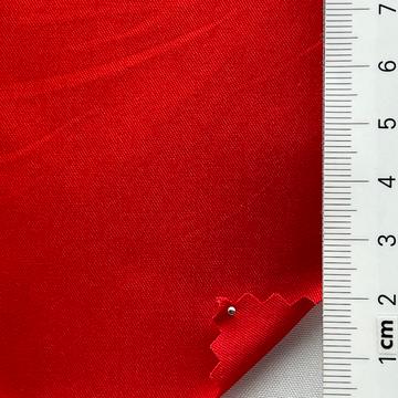 23 Red