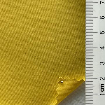 24 Yellow