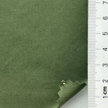 27 Deep Green