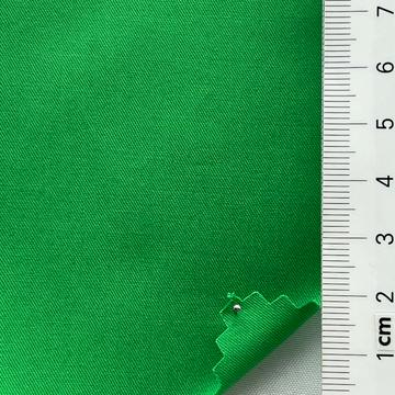 29 Green