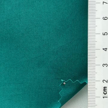 30 Green