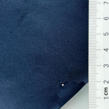 34 Navy