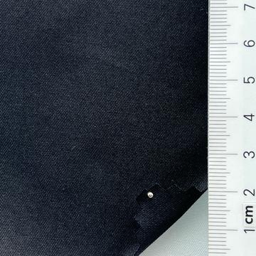 35 Black