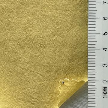1 Yellow