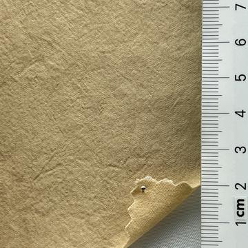 2 Beige