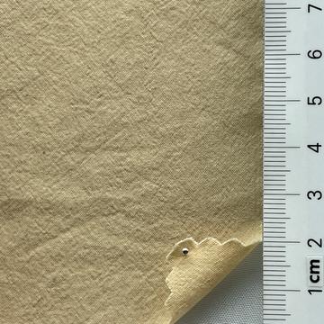 3 Beige