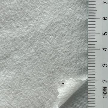 9 White