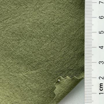 14 Deep Green
