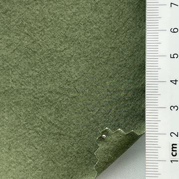 15 Deep Green