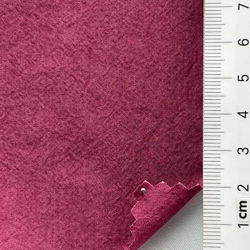 21 Magenta