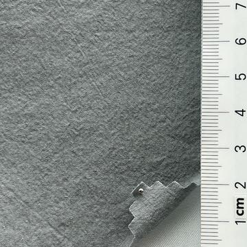 29 Gray