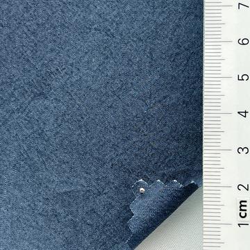 31 Navy