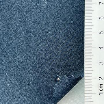 32 Navy