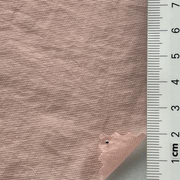 1 Pink