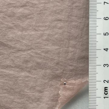 2 Dusty Pink