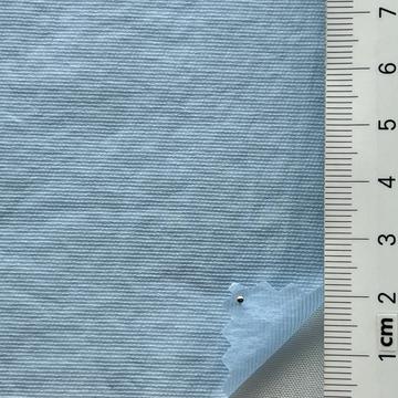 3 Pale Blue