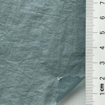 5 Turquoise