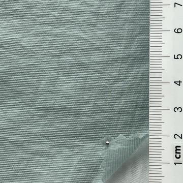8 Turquoise