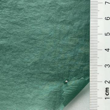 9 Green