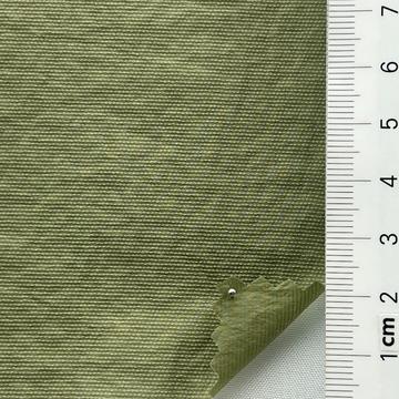 10 Green