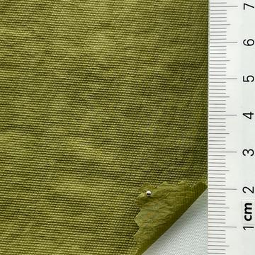 12 Green