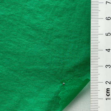 13 Green