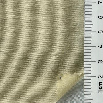16 Beige