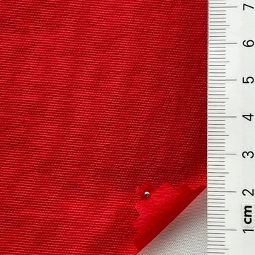 22 Red