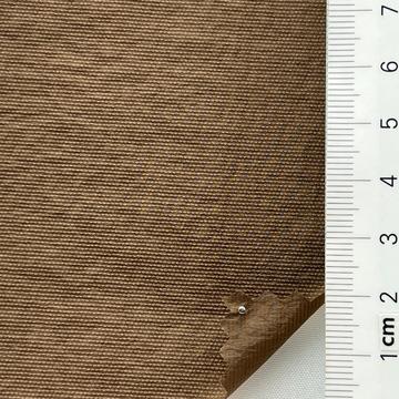 23 Brown