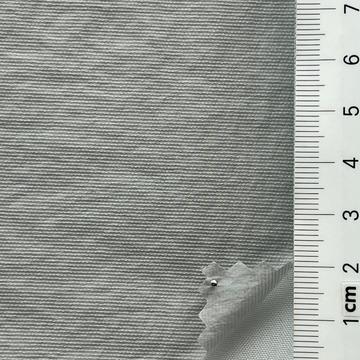 25 Gray