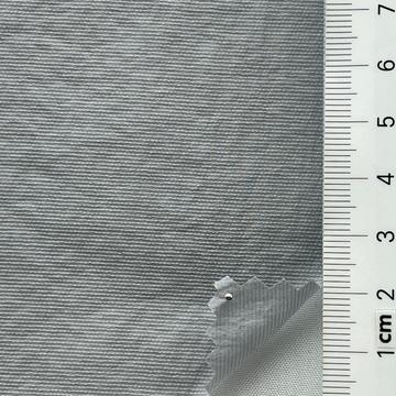 26 Gray