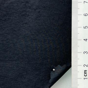 29 Black