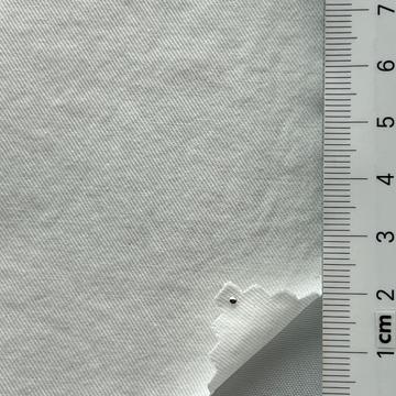 3 White