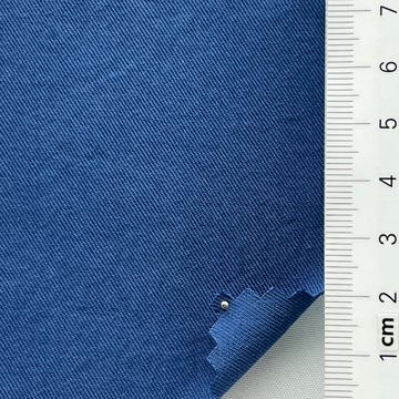 20 Blue