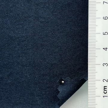 21 Navy