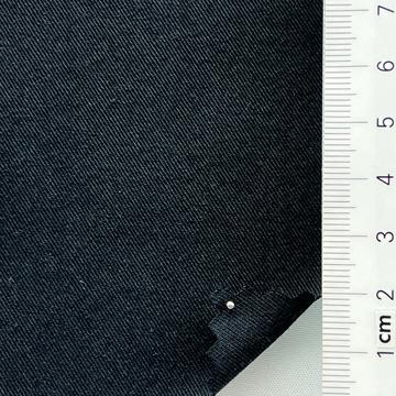 22 Black