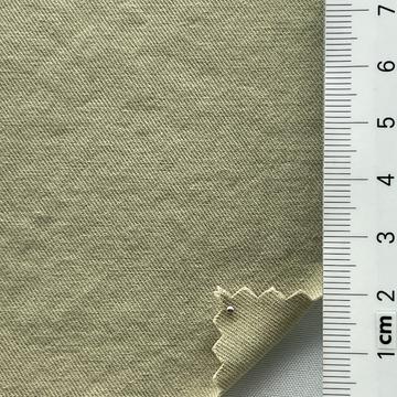 2 Beige